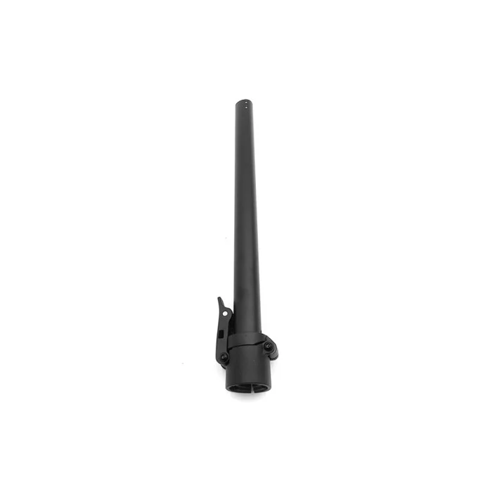 Axe de pliage potence Ninebot G30 Max