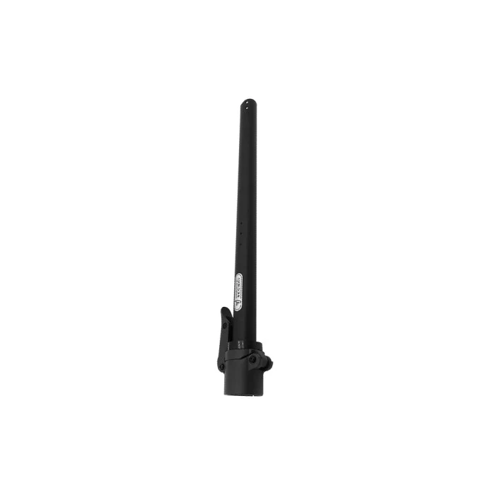 Axe de pliage potence Ninebot G30 Max
