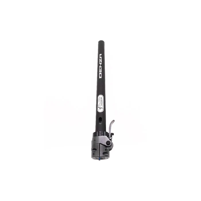 Axe de pliage potence Ninebot G30 Max
