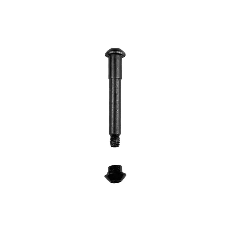 Axe de potence Xiaomi M365 Pro