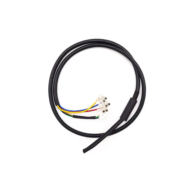 Cable moteur Xiaomi M365 & Pro 1S Essential