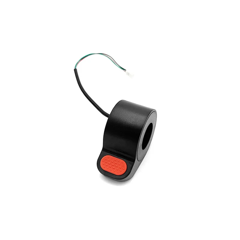 Gachette Accélérateur Xiaomi M365 Pro