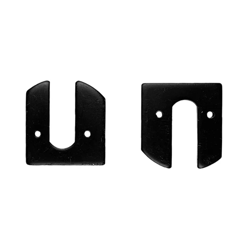 Entretoise roue arrière Xiaomi (x2)