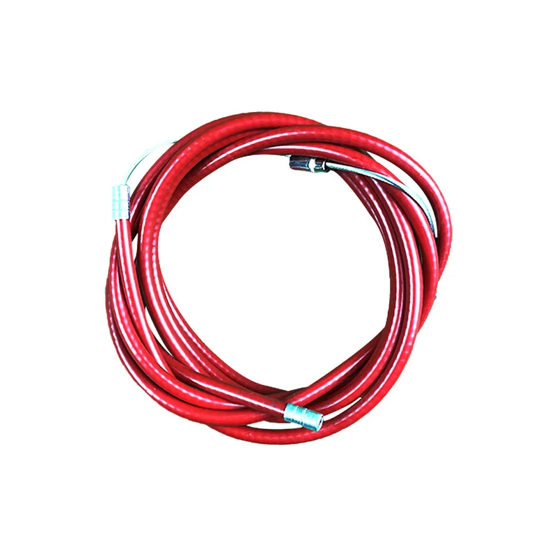Cable de frein Xiaomi Pro et Pro2