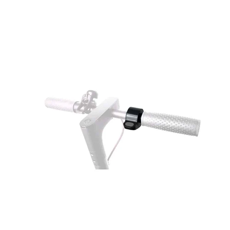 Gachette Accélérateur Xiaomi M365