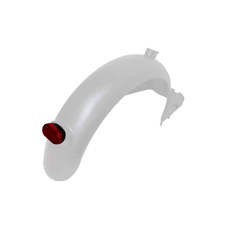 LED arrière Ninebot G30 Max