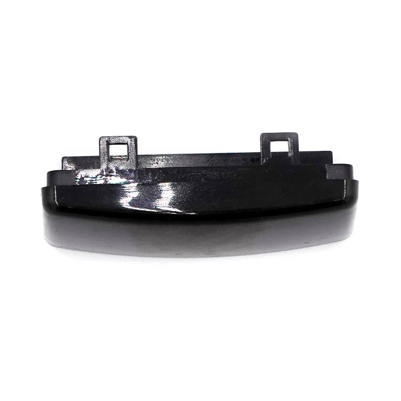 Cache LED Etwow eKFV