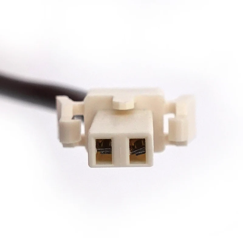 Cable connexion batterie au feu Ar Xiaomi
