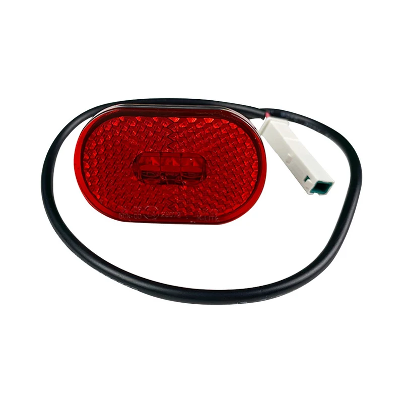 LED feu arrière Xiaomi Pro2