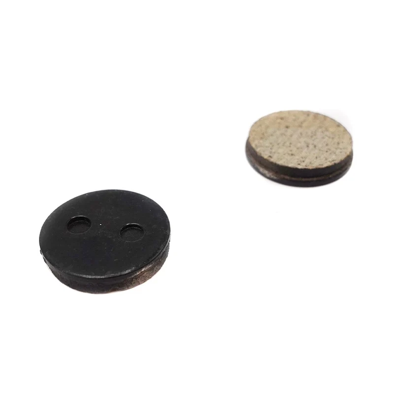 Plaquettes de frein Xiaomi M365