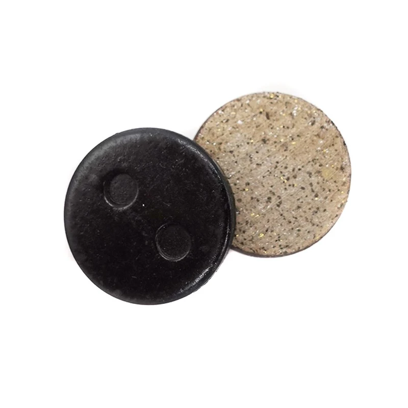 Plaquettes de frein Xiaomi M365