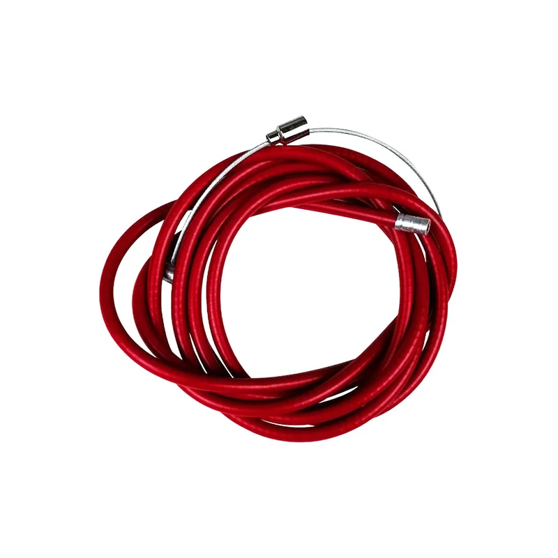 Cable de frein Xiaomi M365