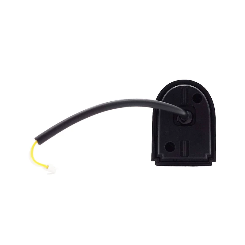 Phare avant LED Xiaomi M365 et M365 Pro