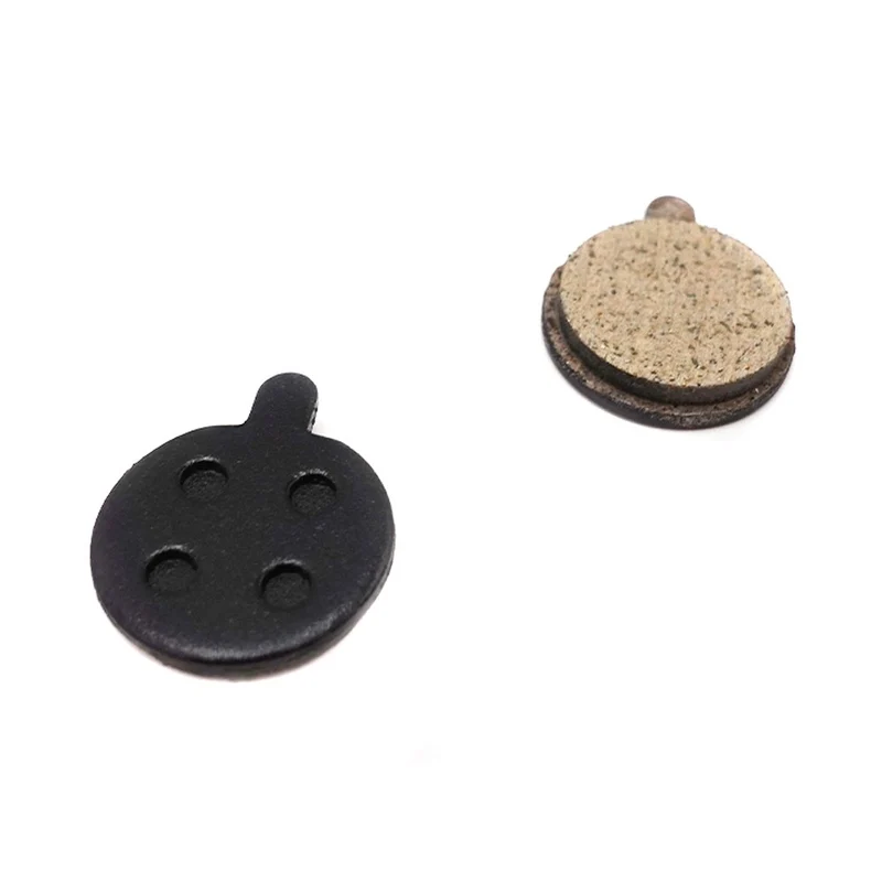Plaquettes de frein Xiaomi M365 Pro Dualtron Forever