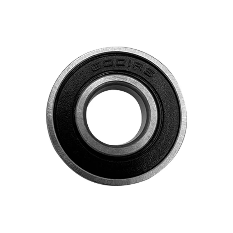 Roulement arrière Xiaomi M365 (6001 RS)