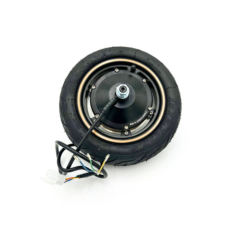 Moteur Arriere Urbanglide E-cross 800w