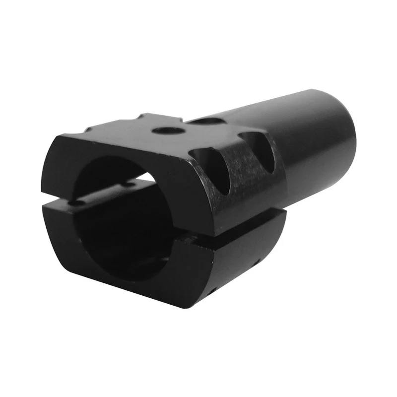 Guide de fourche Wispeed T855/T850