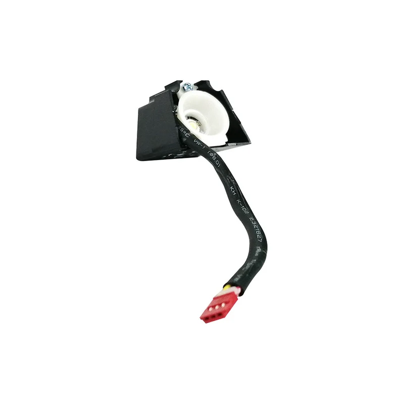 Phare LED avant Wispeed T855/T850