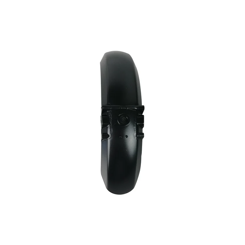 Garde boue avant Wispeed T855/T850