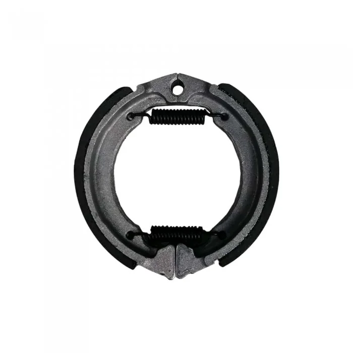 Mâchoires Tambour de freins Minimotors Speedway Mini 4, Dualtron Mini(Ar), Raptor