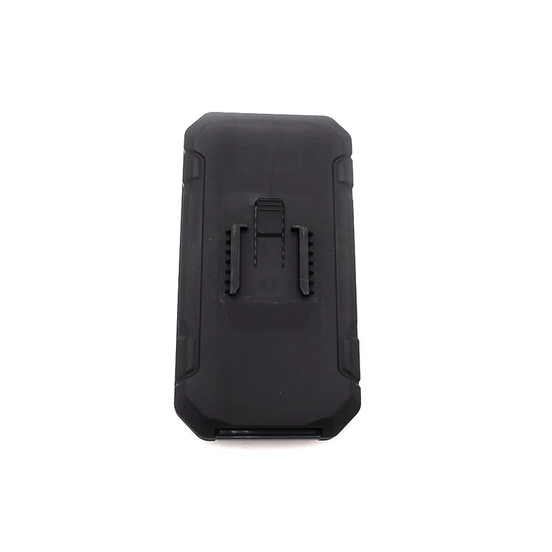 Sacoche support telephone fixe 0,5L IPX6 Wildman