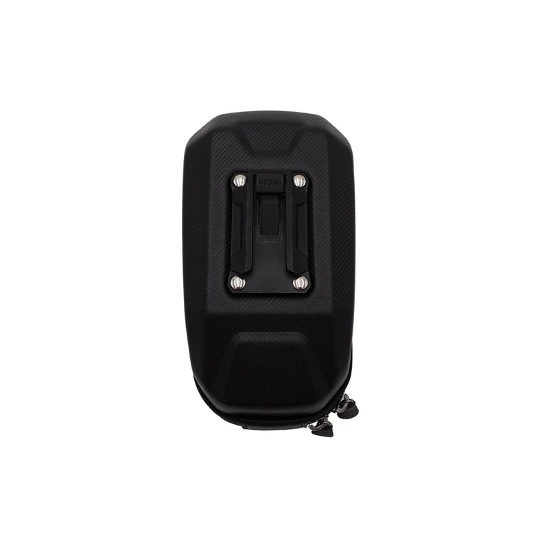 Sacoche Selle Vélo Wildman 1L