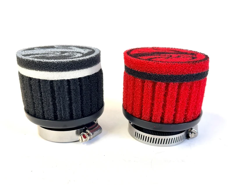 Filtre à air Voca Racing – carburateur PWK