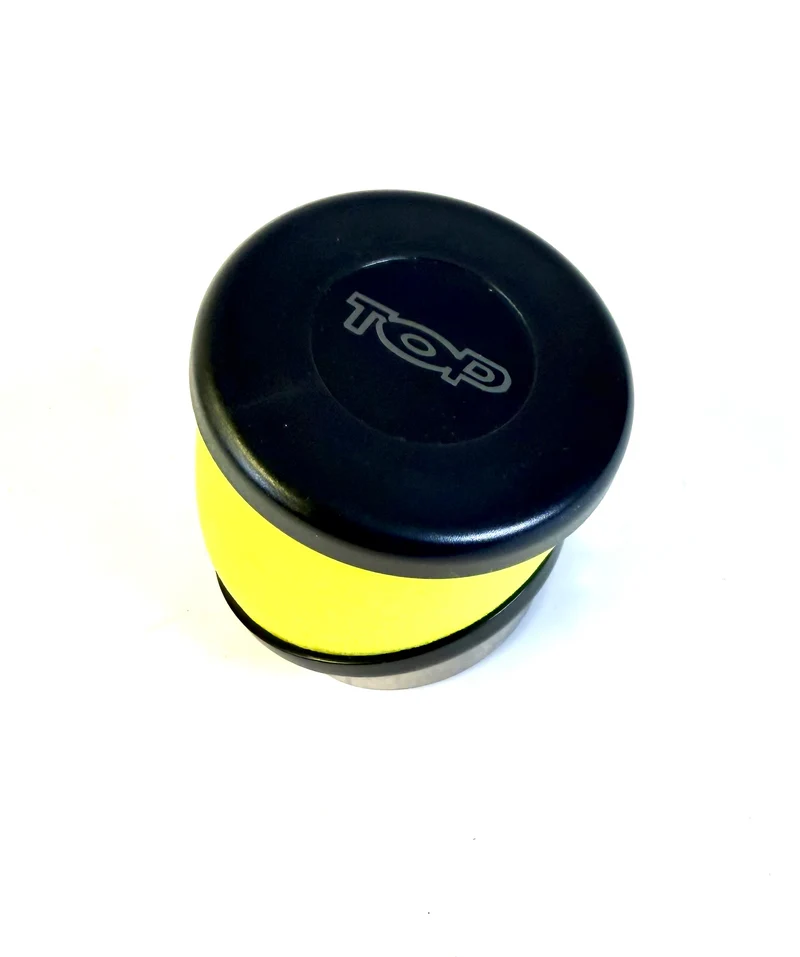 Filtre à air Top Performances – PWK jusqu'à 34 mm
