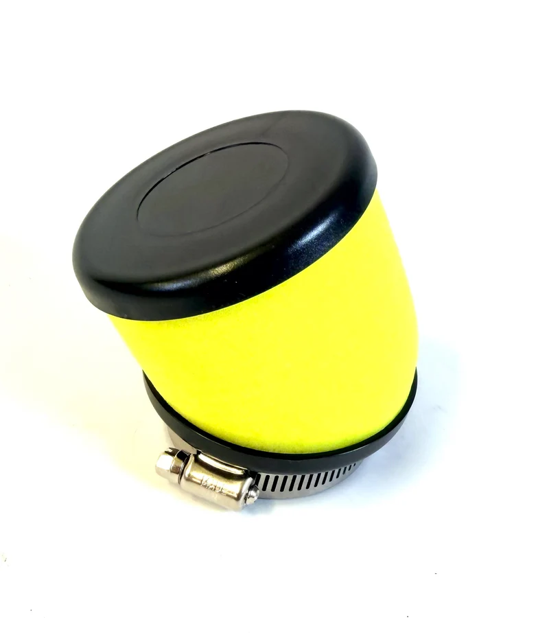 Filtre à air Top Performances – PWK jusqu'à 34 mm