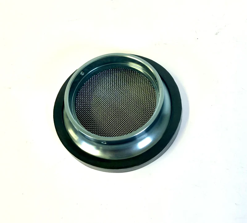 Tulipe de carburateur PWK – Fixation 3 vis, 19 à 34 mm M-Racing