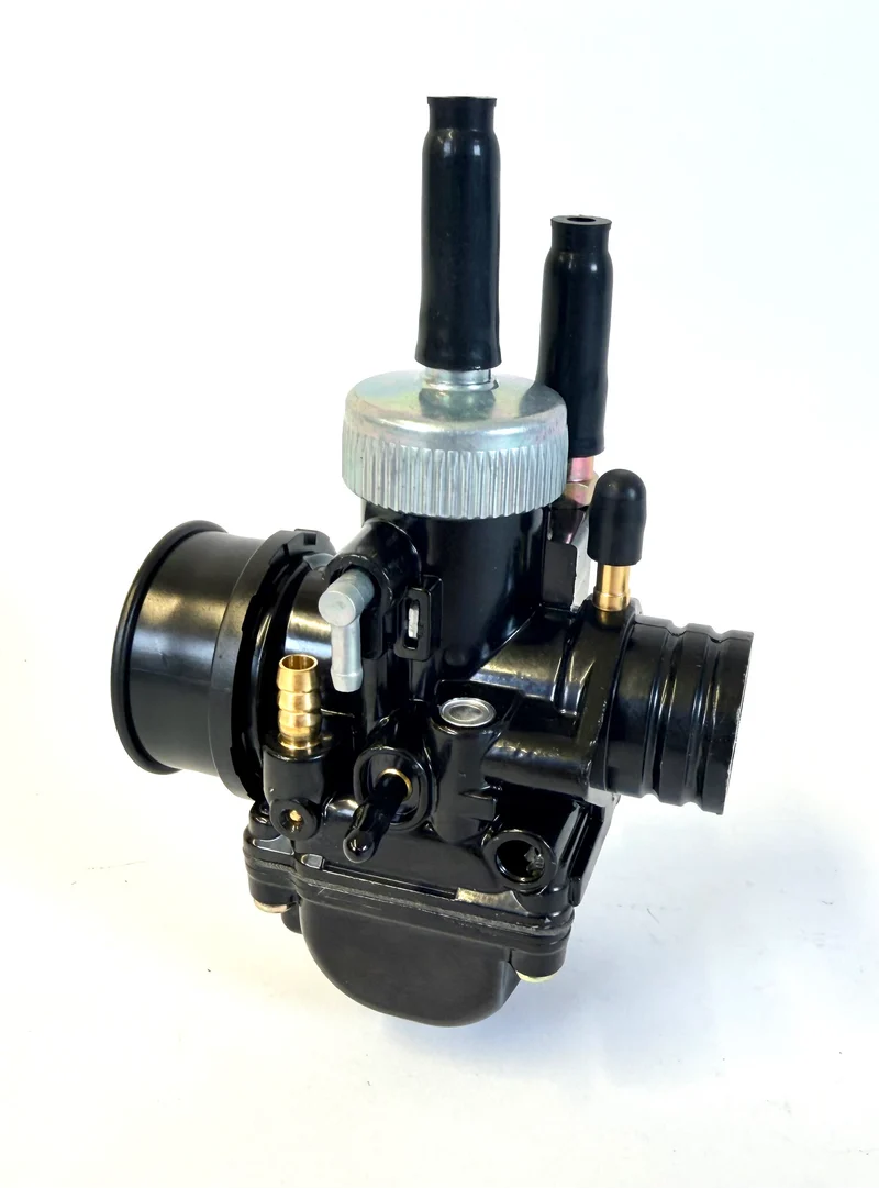 Carburateur Allpro type Dell'Orto PHBG