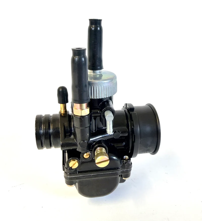 Carburateur Allpro type Dell'Orto PHBG