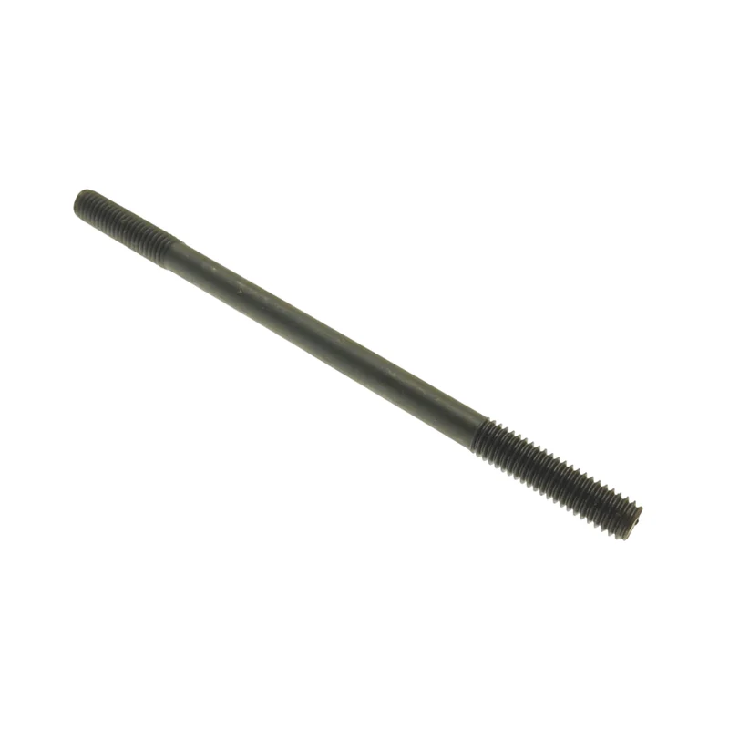 Goujon de cylindre M6x105MM Piaggio / Gilera 50cc 2 Temps