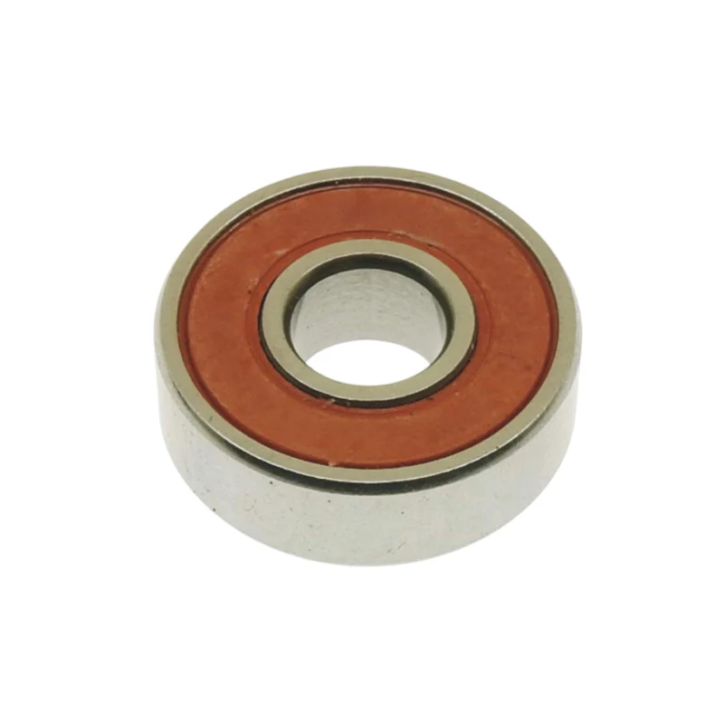 Roulement Pompe à Eau 8x22x7MM Piaggio / Gilera 2 Temps