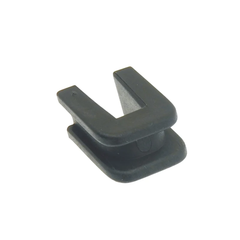 Caoutchouc de guidage variateur Piaggio / Gilera 125-180cc 2 temps