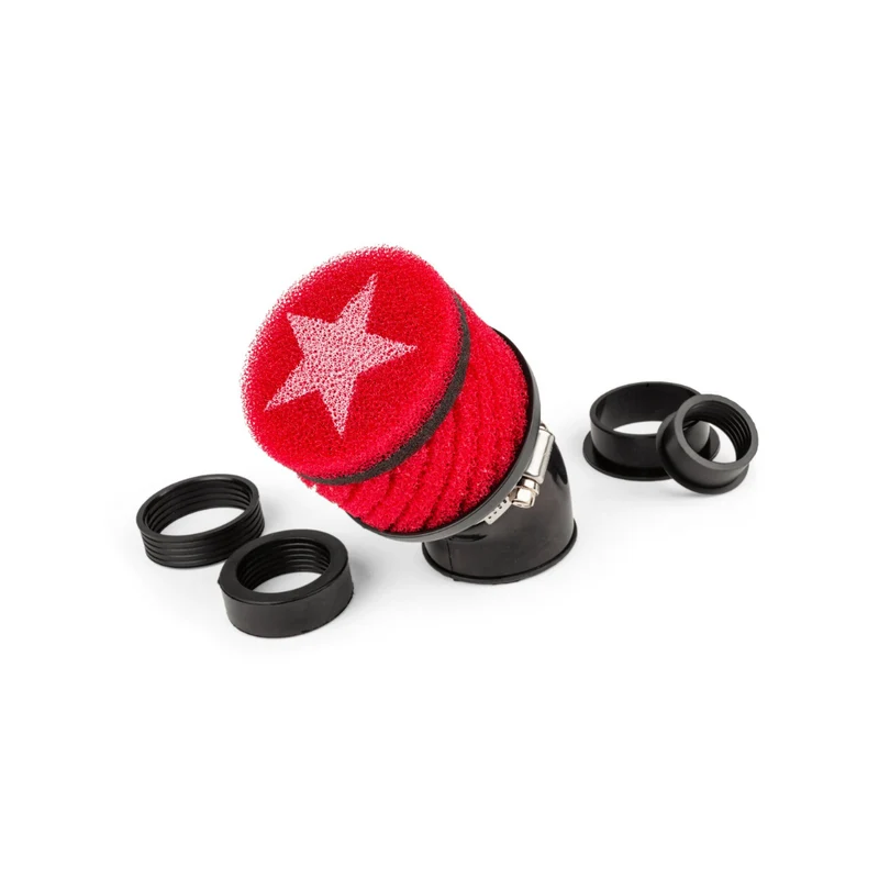 Filtre de puissance Stage6 Racing 28-48mm