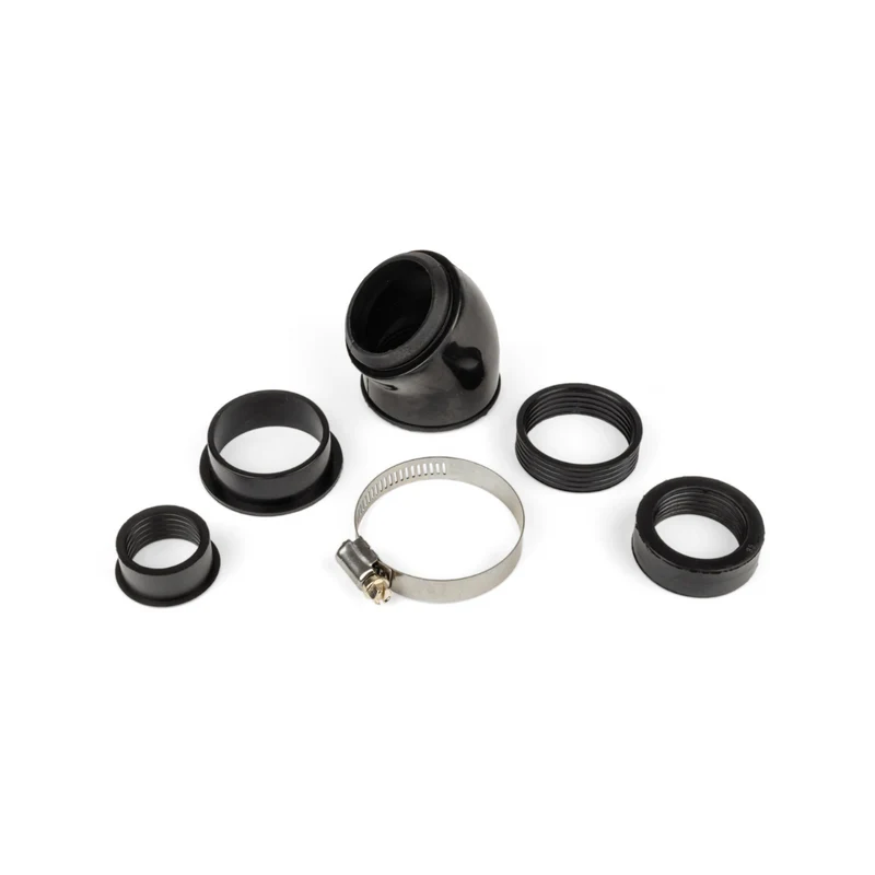 Filtre de puissance Stage6 Racing 28-48mm