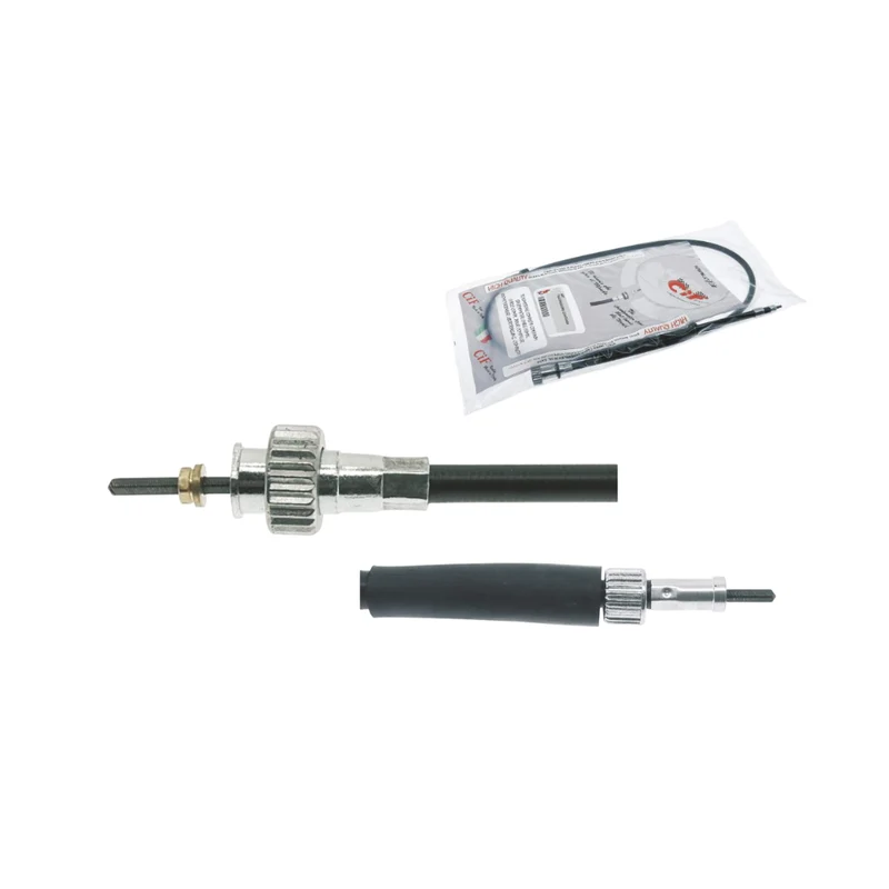 Câble de kilométrage CIF Gilera Runner 125-180cc 2 Temps