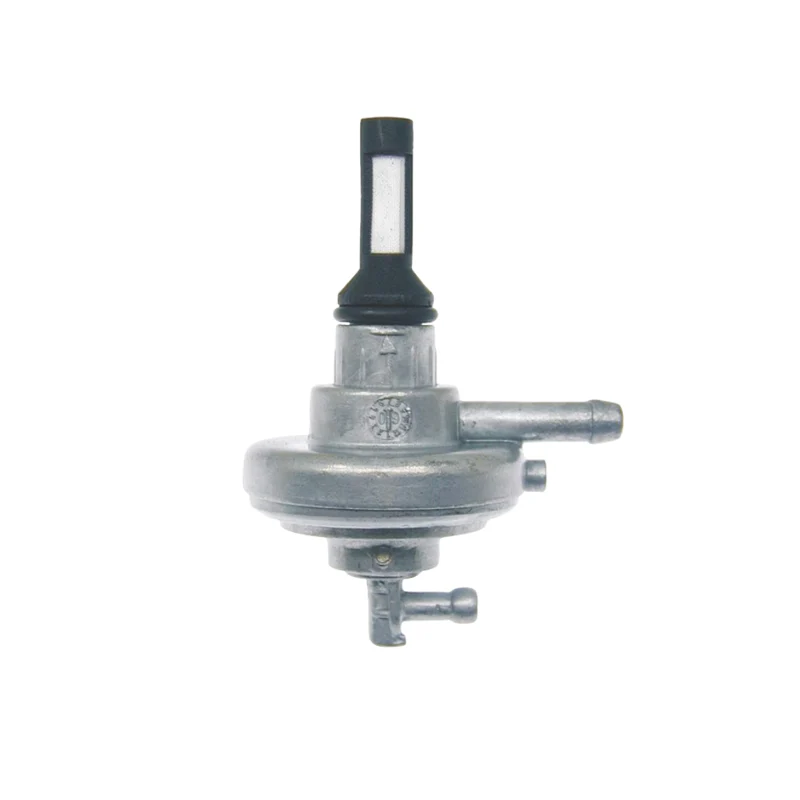 Robinet d\'essence à vide CIF Gilera Runner 50-180cc 2 temps
