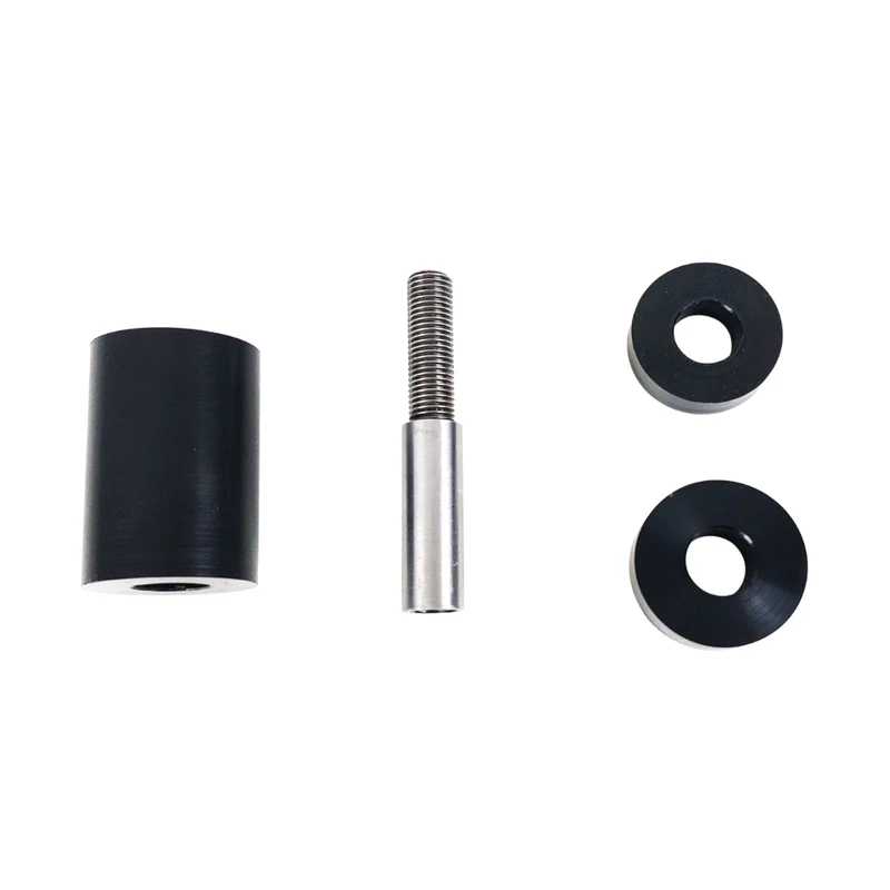 Farotube Rallonge d'amortisseur M10