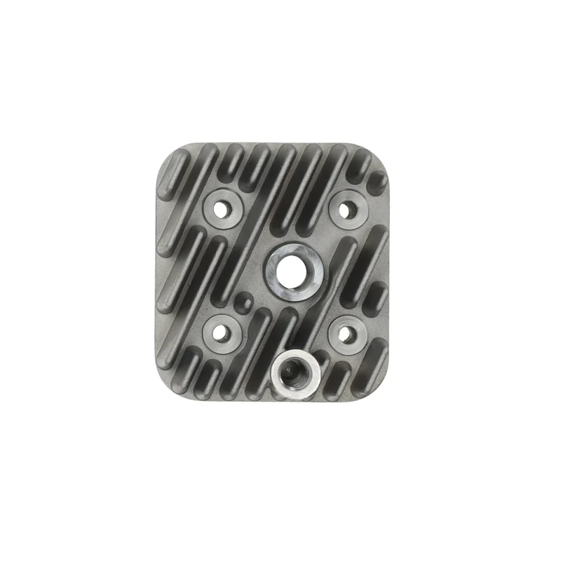 Culasse DR 70cc AC Piaggio / Gilera 2 Temps