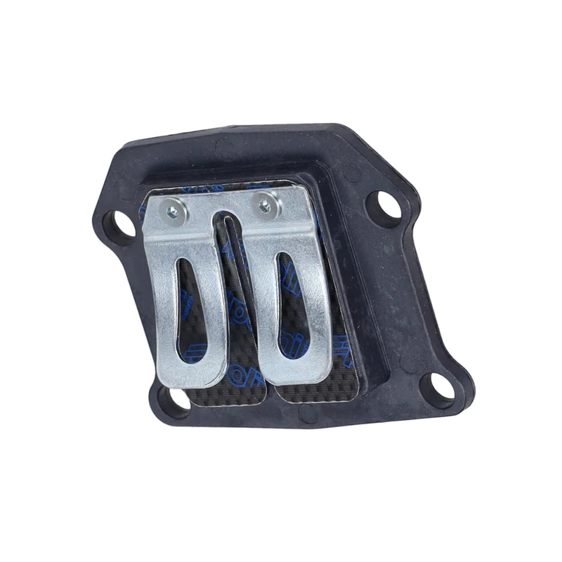 Membrane Polini MBK Booster / Yamaha BW's