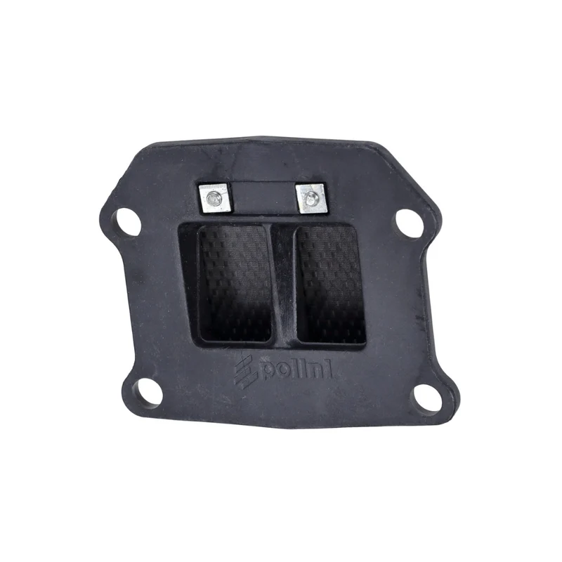 Membrane Polini MBK Booster / Yamaha BW's