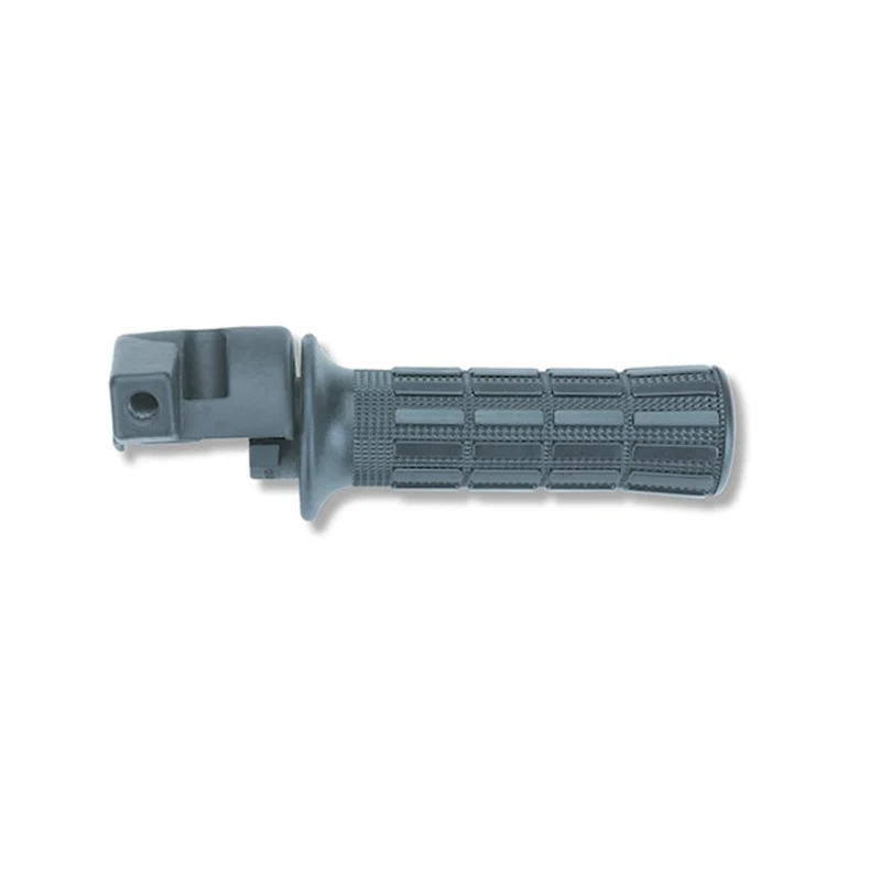 Commande d'accélérateur MBK Booster / Yamaha BW's