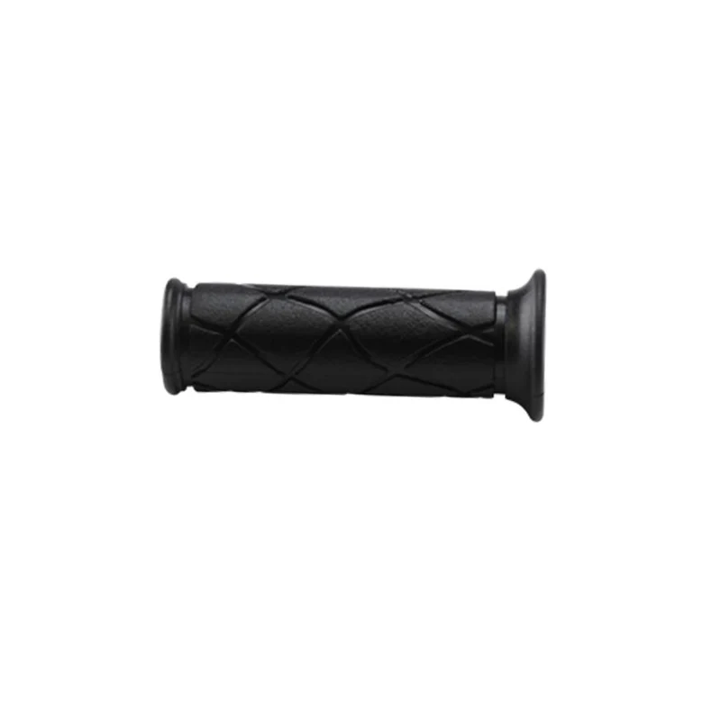 Poignée Gauche Noire MBK Booster / Yamaha BW's Original