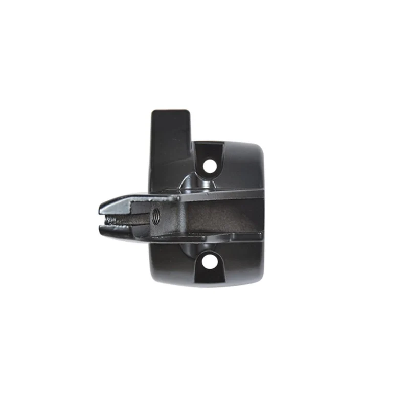 Commodo de guidon gauche noir MBK Booster / Yamaha BW's