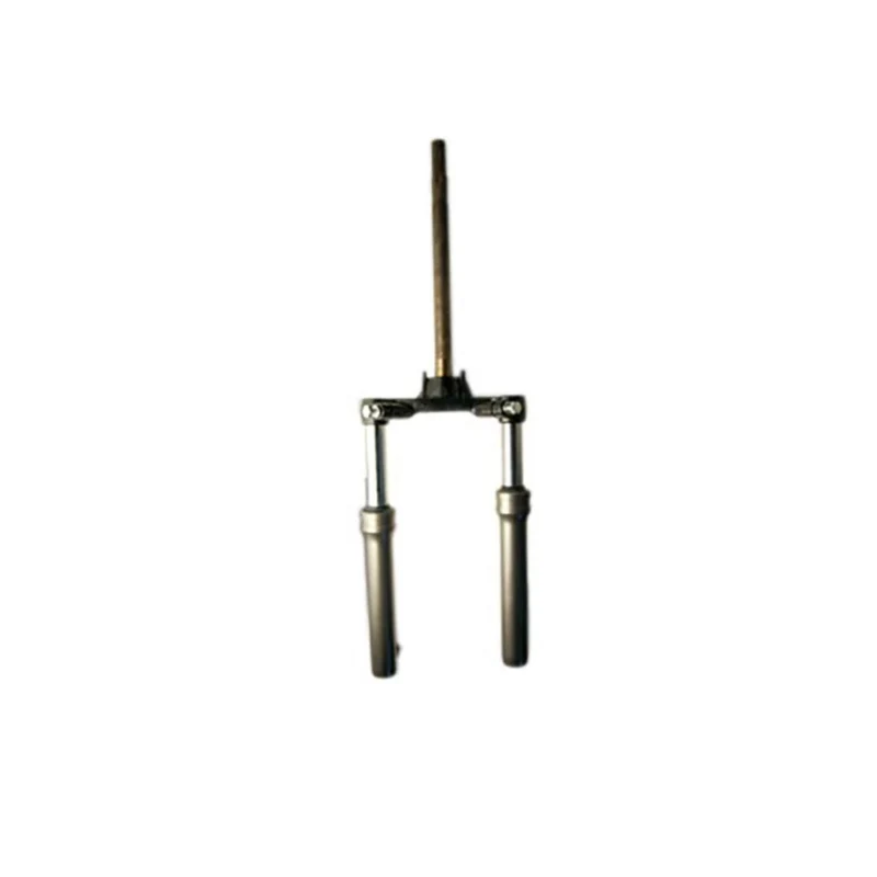 Fourche Teknix Modèle Origine MBK Booster / Yamaha BW's Depuis 2004