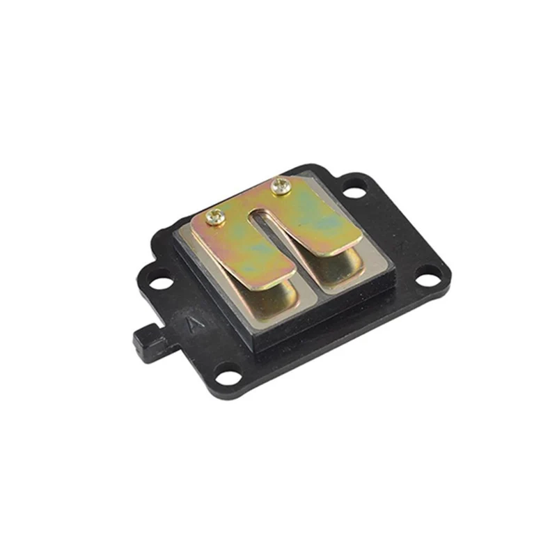 Membrane Top Performances MBK Booster / Yamaha BW's