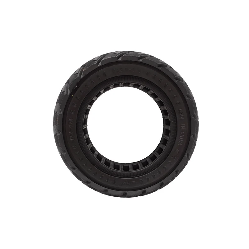 Pneu plein 9x3.0-5.5 Kukirin G2 Pro 2024