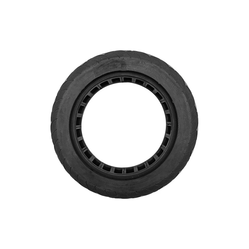 Pneu plein 10x2.50 Kuickwheel